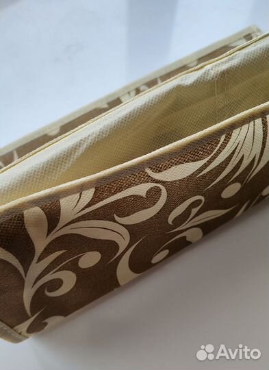 Кофр подвесной Home Time новый