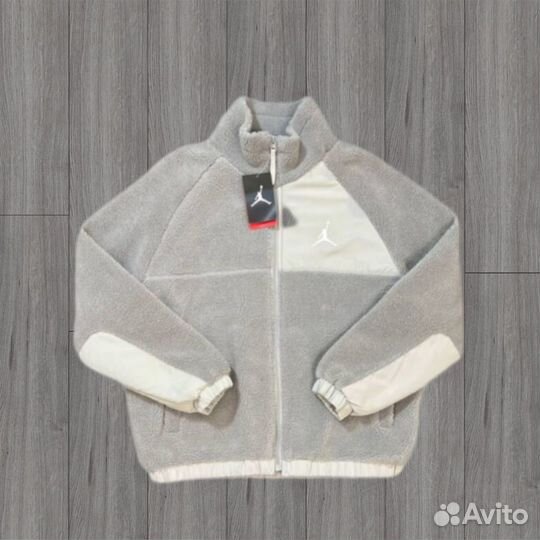 Толстовка Jordan