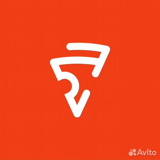 Администратор