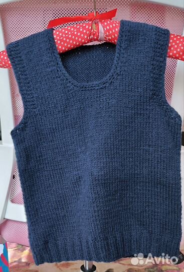 Школьная форма девочке пакетом, рр 134-140