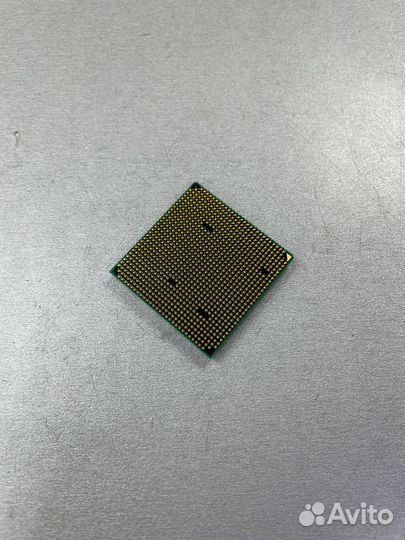 Процессор AMD Athlon II X4 630 Propus AM3
