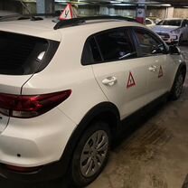 Автоинструктор г.Видное г. Домодедово, Видное