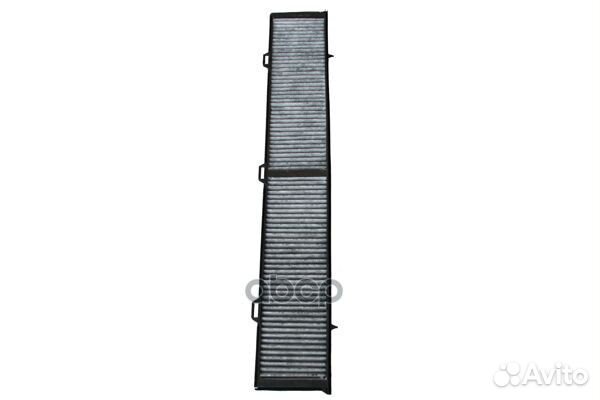 Фильтр салона SCT SAK-157 BMW SAK157 SCT