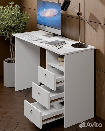 3D анимация, видеоролики, моушн-дизайн