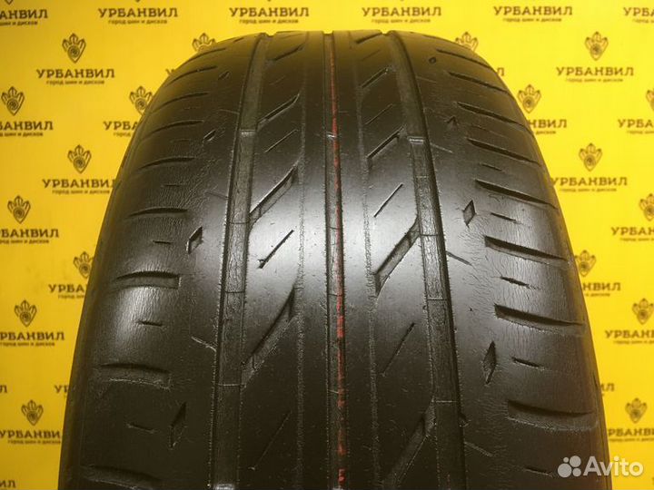 Bridgestone Ecopia EP100A 215/55 R17 94V