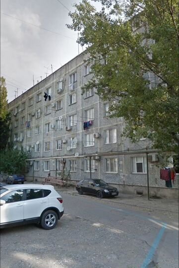 Свободного назначения, 200 м²