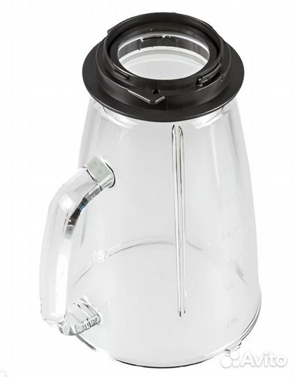 Чаша 1250ml для блендеров Moulinex