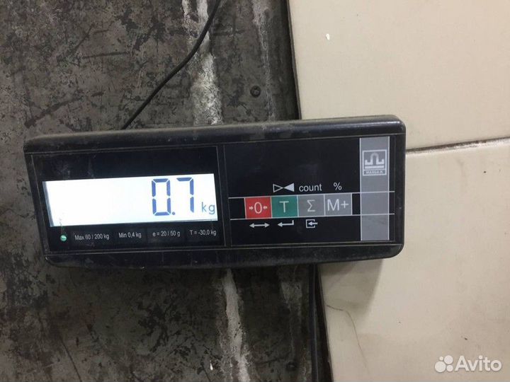 Поддон масляный двигателя Toyota RAV4