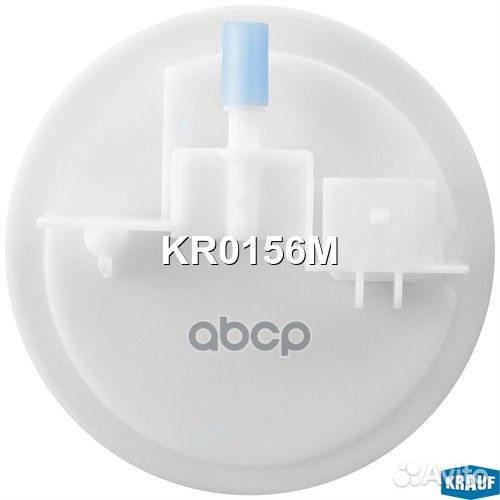 Модуль в сборе с бензонасосом KR0156M Krauf