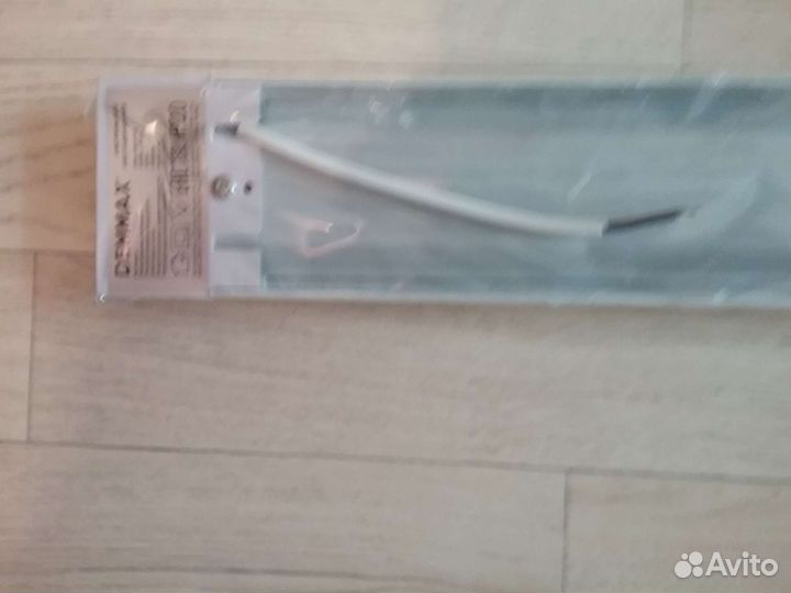 Светильник светодиодный