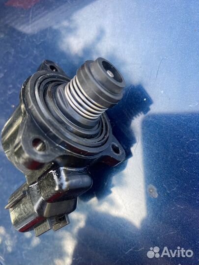 Продам датчик холостого хода