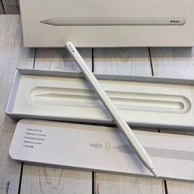 Стилус apple pencil 2 #181