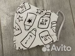 Пеленка кокон на молнии новая