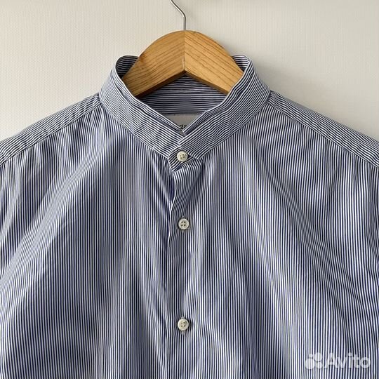 Рубашка Figaret Paris Romania M