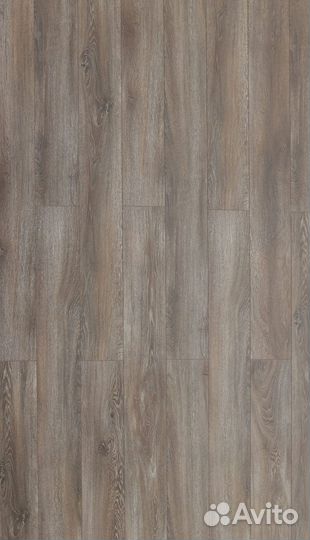 Ламинат со склада