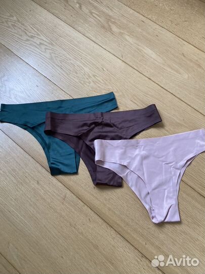 Комплект белья новый