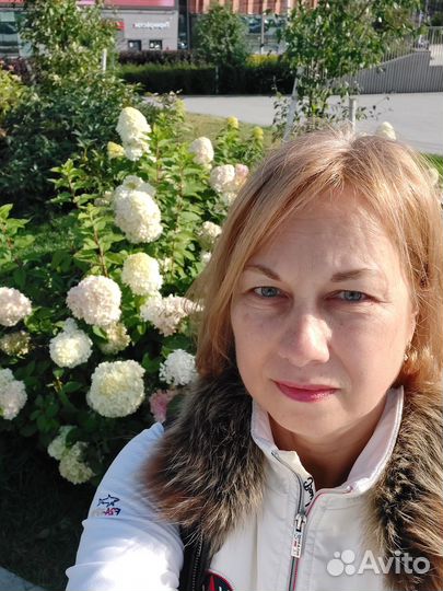 Уборка квартир и домов, мытьё окон