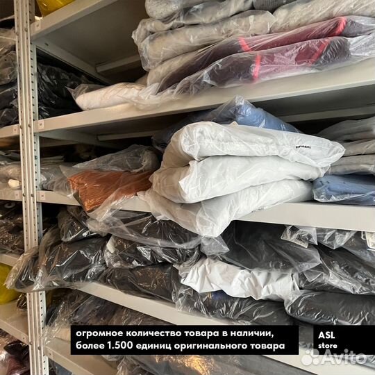 Оригинал victoria'S secret Женская пижама комплект