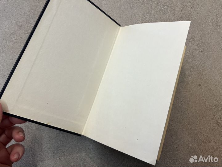 Торнтон Уайлдер Мартовские иды