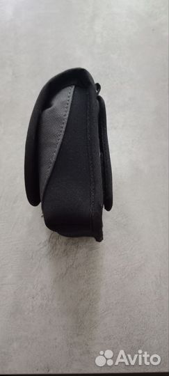 Чехол для фотоаппарата