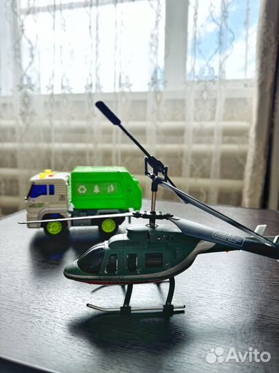 Машинки для мальчика