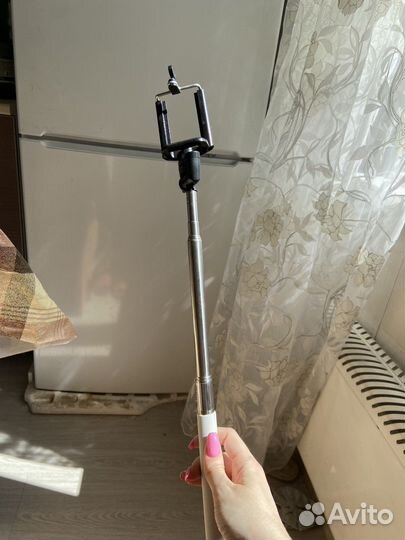 Палка для селфи