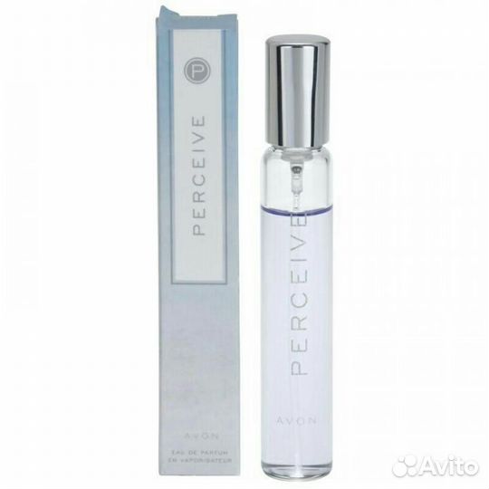 Парфюмерная/ Туалетная вода