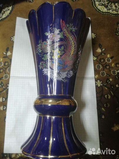 Ваза для цветов