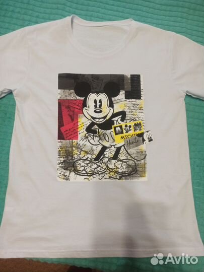 Вещи женские 42 размер