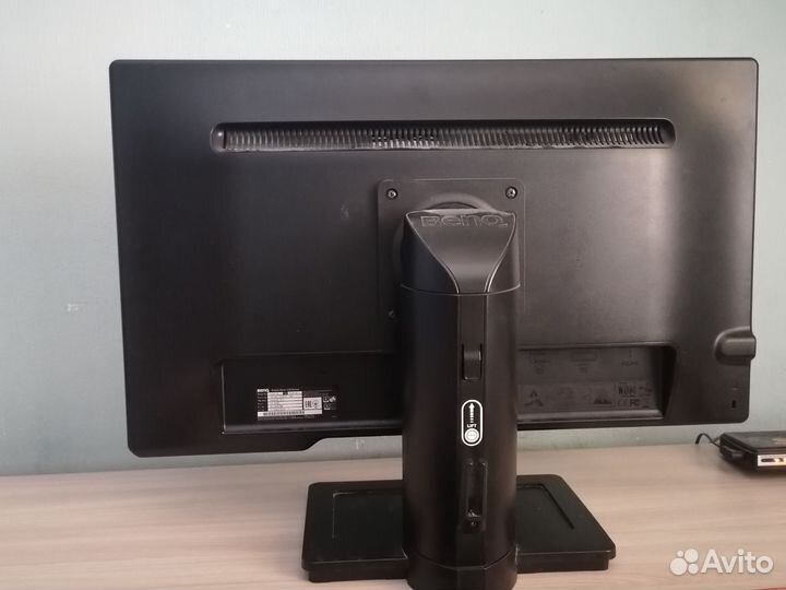 Монитор Benq zowie xl2411z 144ghz