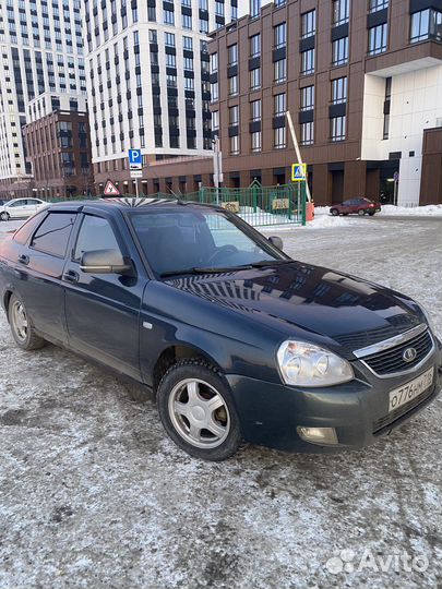 Автоинструктор Инструктор вождения МКПП