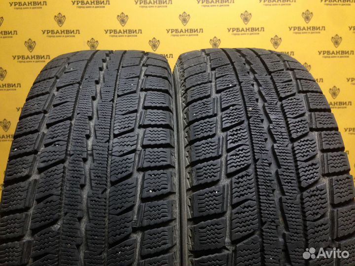 Dunlop Graspic DS2 185/65 R14