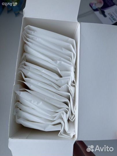 Philips avent накладки medela ланолин baby go