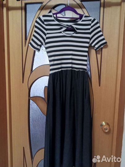 Одежда для подростка девочки пакетом