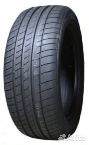 Kapsen RS26 245/40 R20