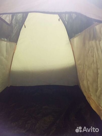 Рыбалка, спиненги и катушки, бу