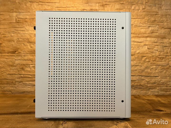 Компактный корпус пк,SFX, micro ITX,mini ATX
