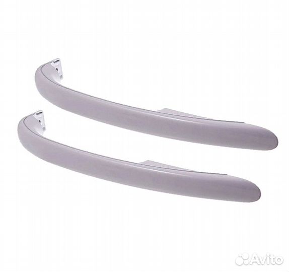 Ручки для двeри Холодильников