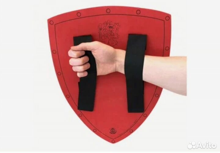 Карнавальный костюм для мальчика