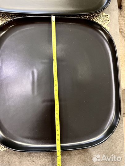 Набор для сервировки Maxwell Williams серия Forma