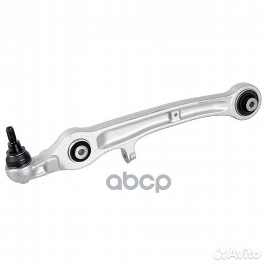 Рычаг пер.подв.нижний передний L/R 30932321 Swag