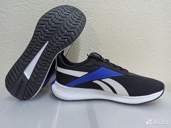Кроссовки Reebok energen plus