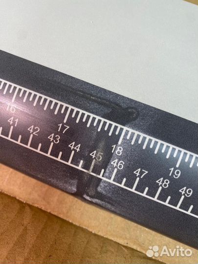 Столешница. Не стол