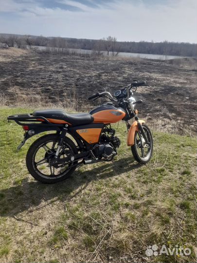 Продам Альфу