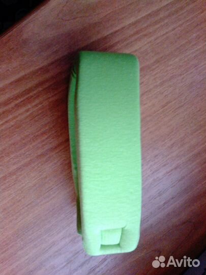 Бандаж на шейный отдел позвоночника (шина Шанца)