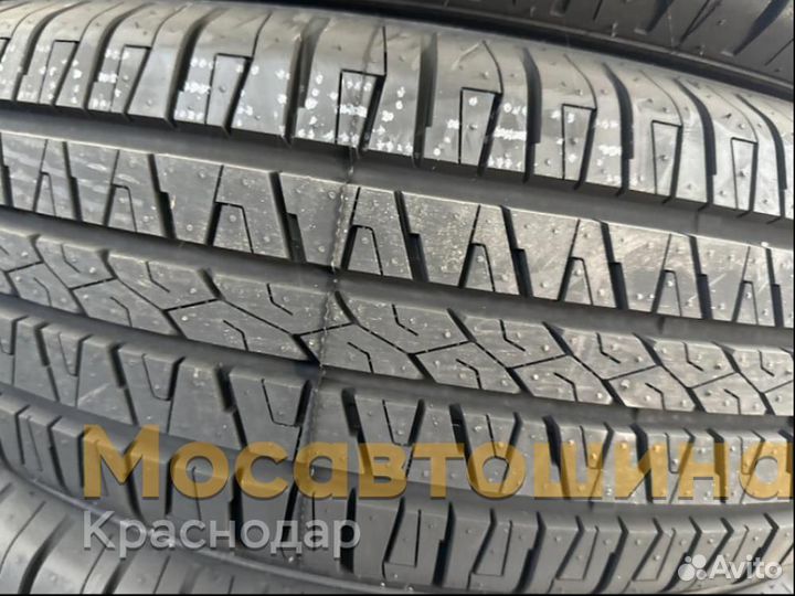 Sailun Terramax CVR 215/75 R15 100S