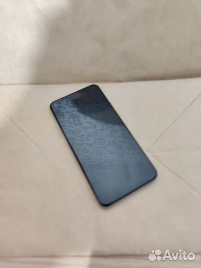 Google Pixel 5, 8/128 ГБ