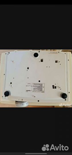 Проектор epson