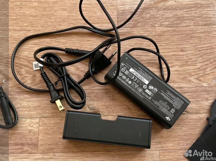 Пульт Mavic Air