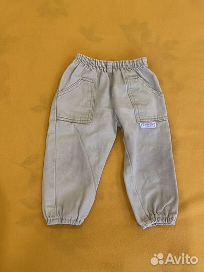 Костюм рубашка брюки и толстовка